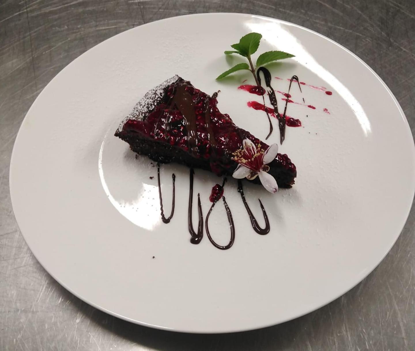 Locanda Rosati ออร์เวียโต ภายนอก รูปภาพ