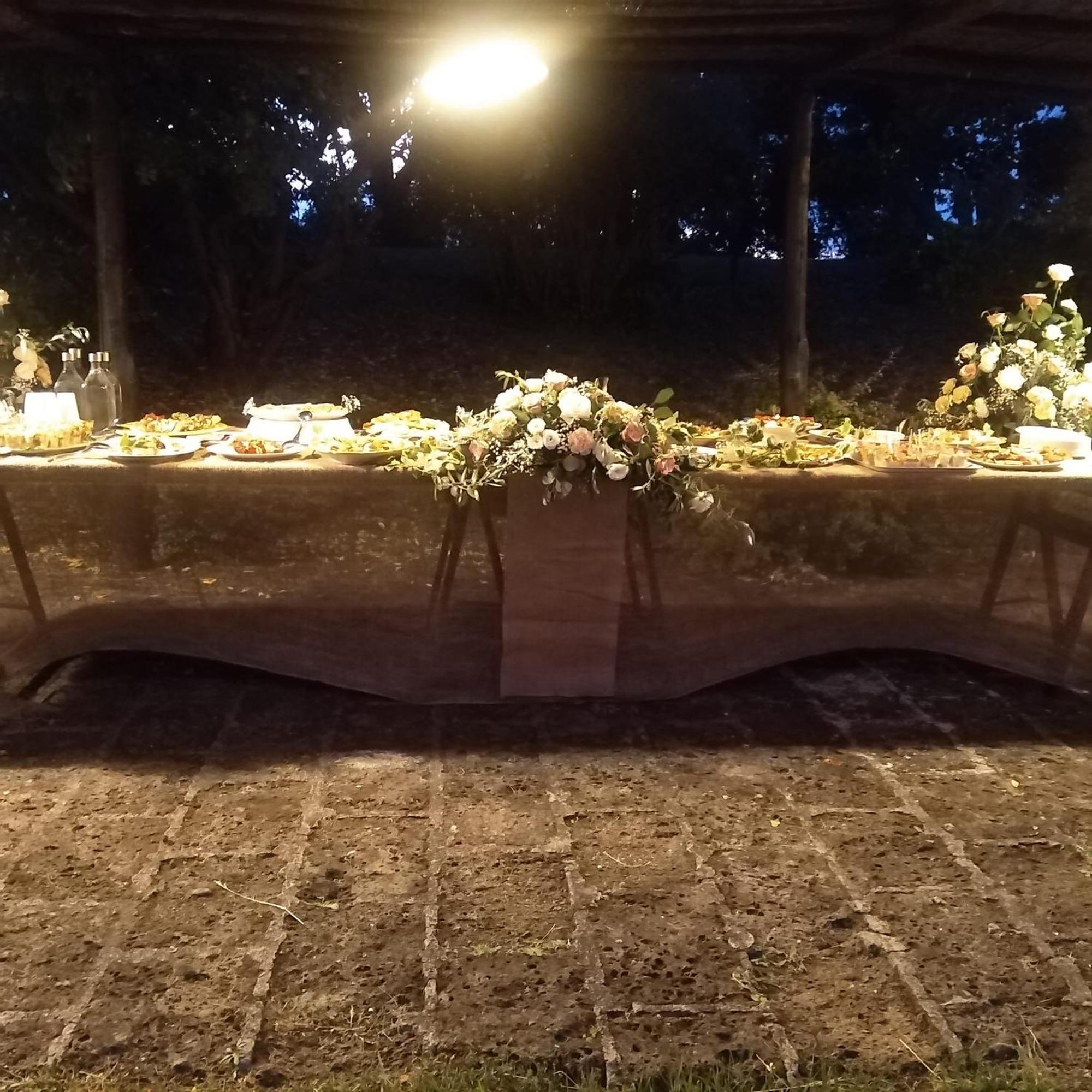 Locanda Rosati ออร์เวียโต ภายนอก รูปภาพ